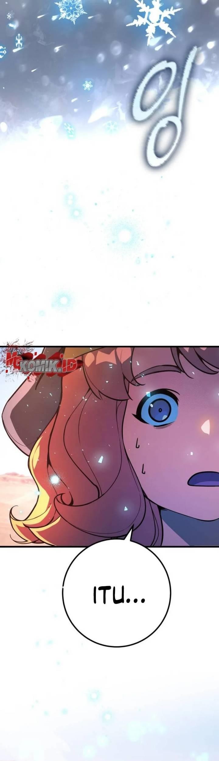 The Game’s Top Troll Chapter 71 Gambar 91