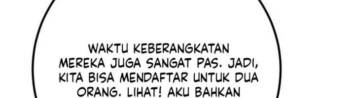 The Game’s Top Troll Chapter 71 Gambar 8