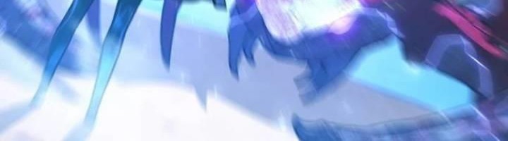 The Game’s Top Troll Chapter 71 Gambar 100
