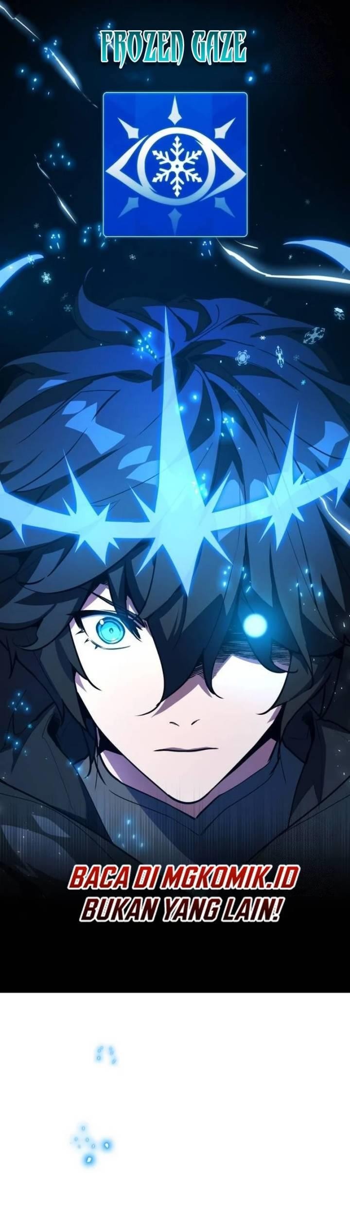 The Game’s Top Troll Chapter 71 Gambar 103