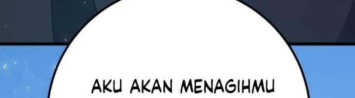 The Game’s Top Troll Chapter 71 Gambar 108