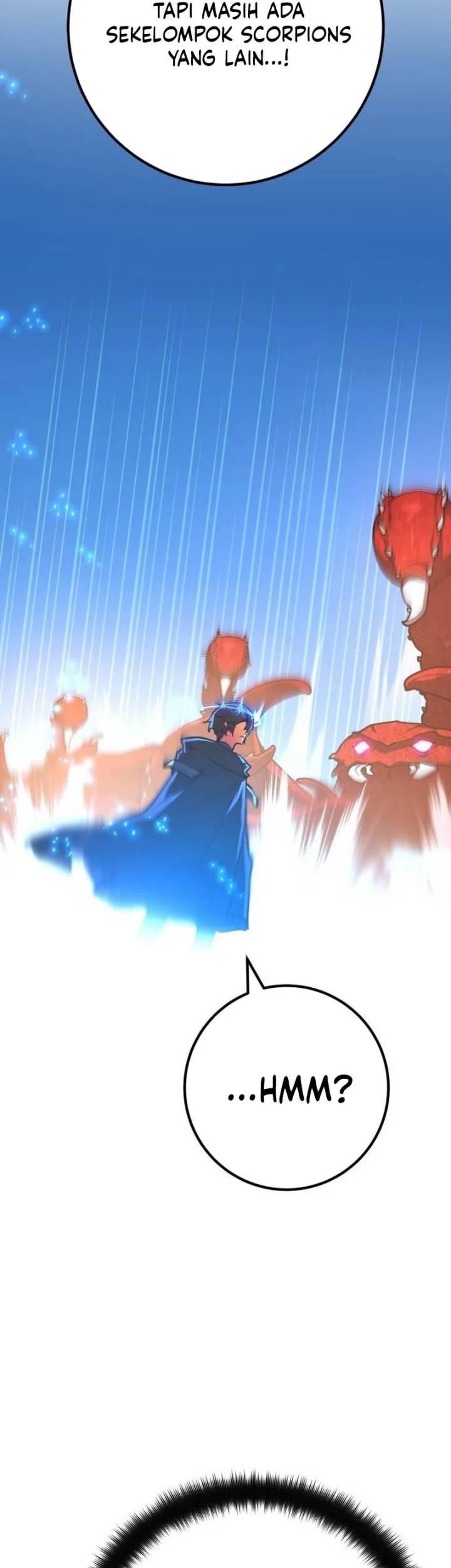 The Game’s Top Troll Chapter 71 Gambar 111