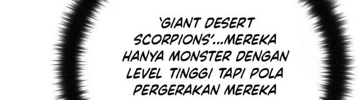 The Game’s Top Troll Chapter 71 Gambar 112