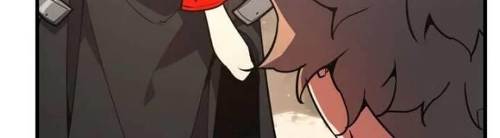 The Game’s Top Troll Chapter 71 Gambar 10