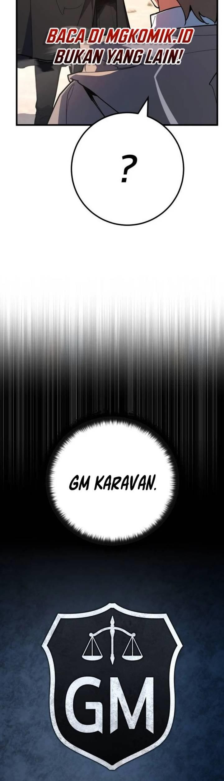 The Game’s Top Troll Chapter 71 Gambar 11