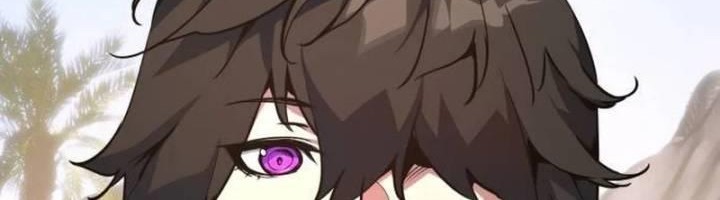 The Game’s Top Troll Chapter 71 Gambar 14