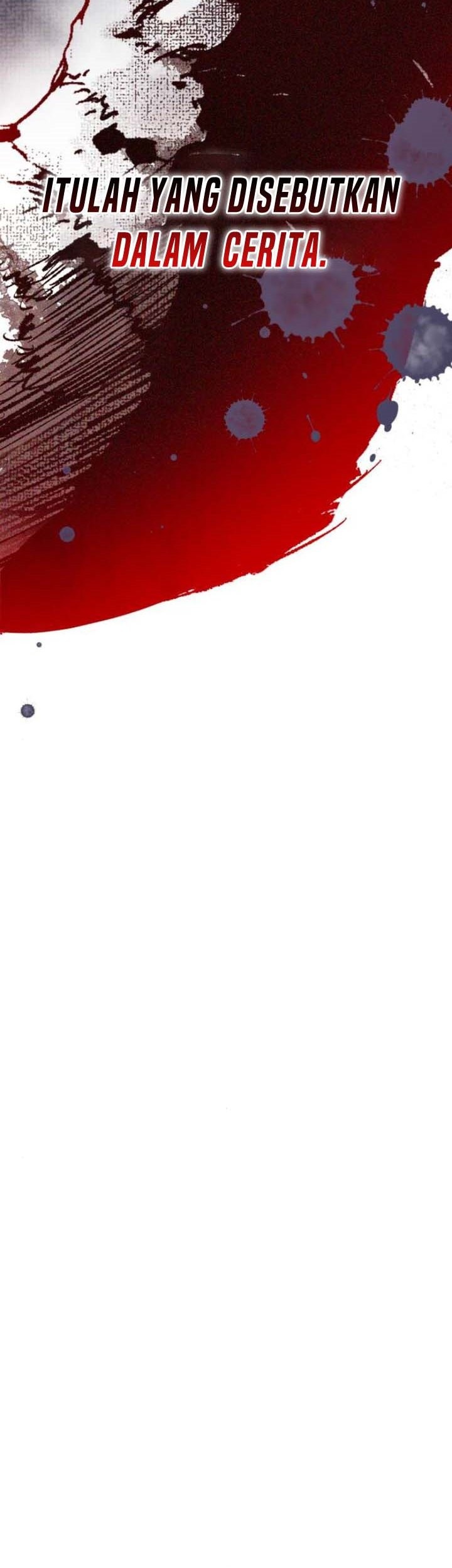 I Obtained a Mythic Item Chapter 107 Gambar 54