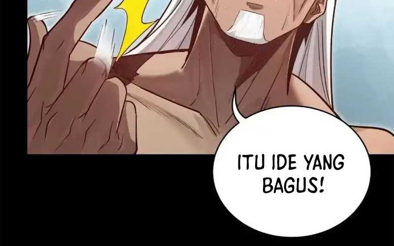 Legend of Star General Chapter 206 Gambar 19