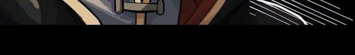 Legend of Star General Chapter 205 Gambar 34