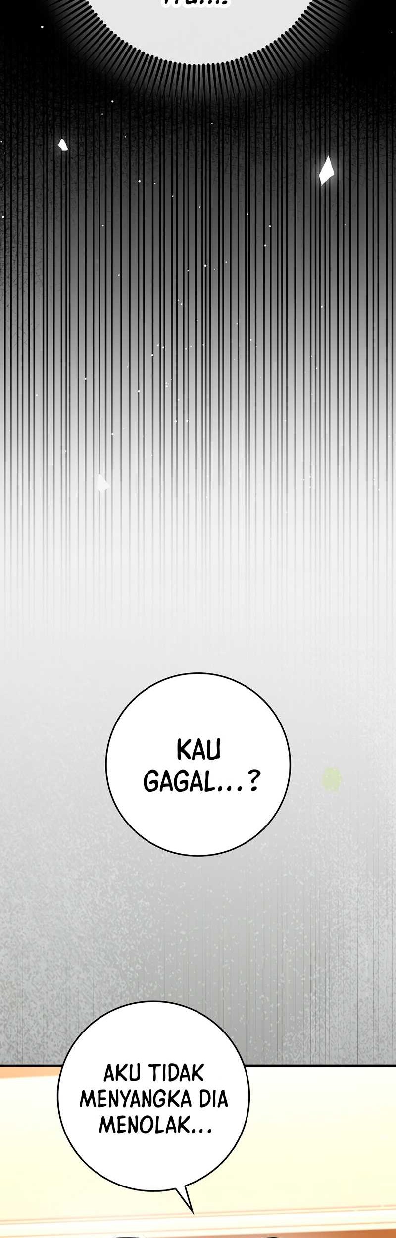Hard Carry Supporter Chapter 46 Gambar 51