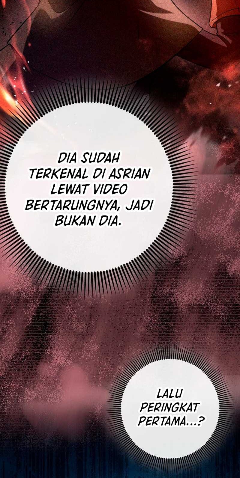 Hard Carry Supporter Chapter 46 Gambar 58