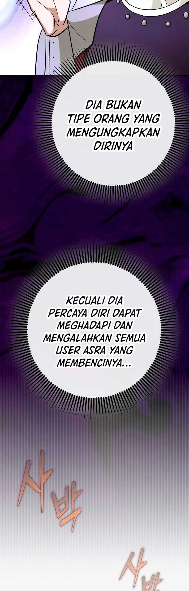 Hard Carry Supporter Chapter 46 Gambar 60