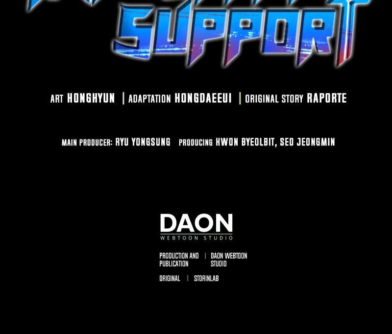 Hard Carry Supporter Chapter 46 Gambar 66