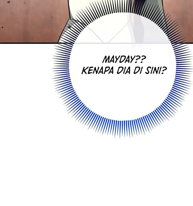 Hard Carry Supporter Chapter 46 Gambar 31