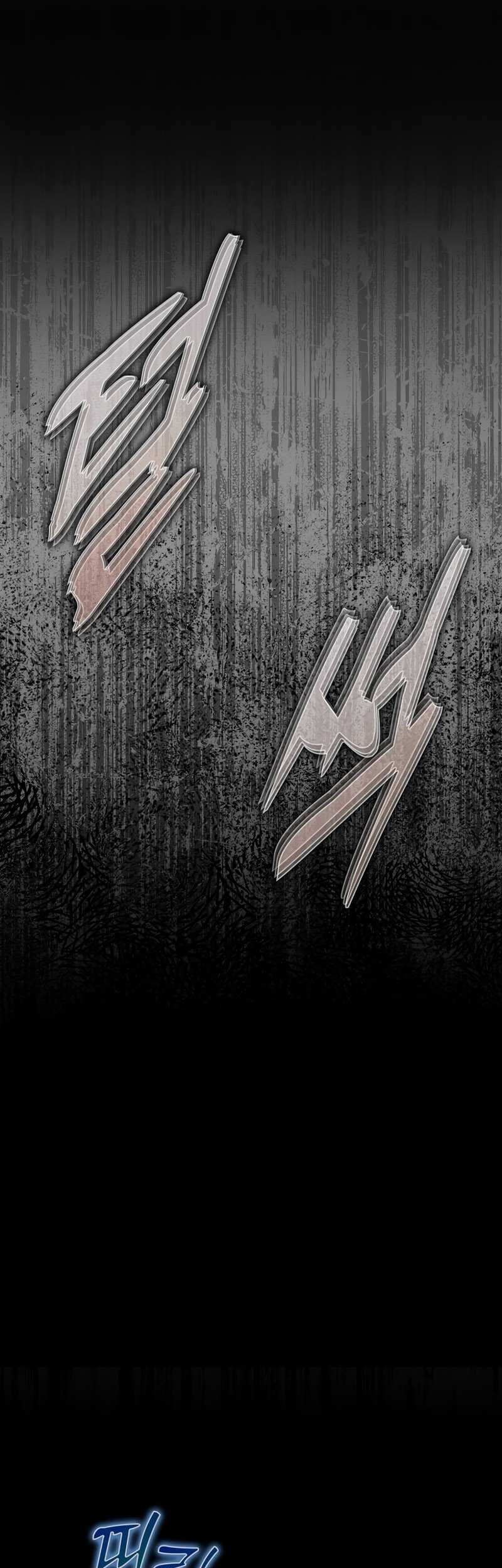 Hard Carry Supporter Chapter 44 Gambar 59