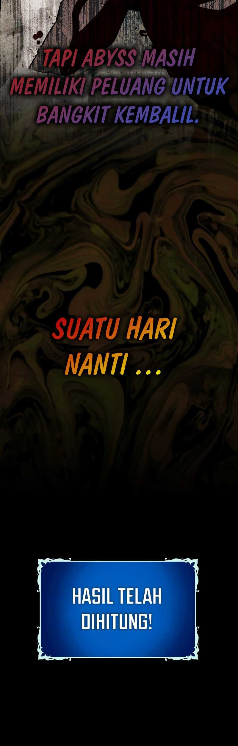 Hard Carry Supporter Chapter 44 Gambar 61
