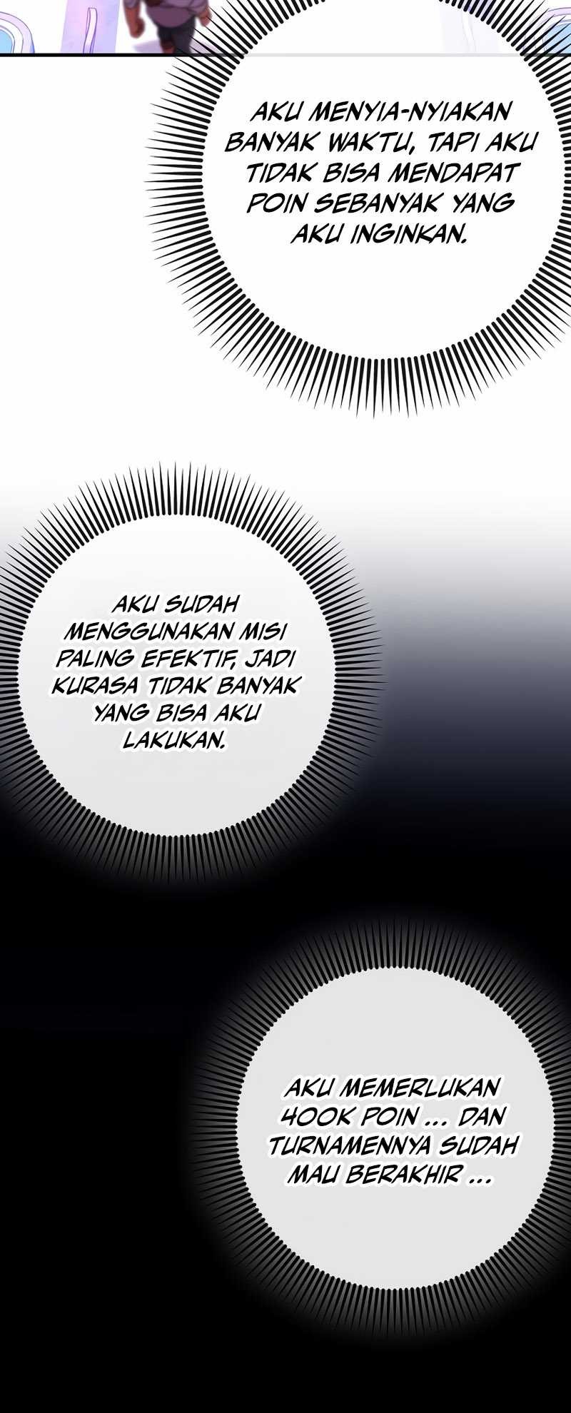 Hard Carry Supporter Chapter 44 Gambar 63