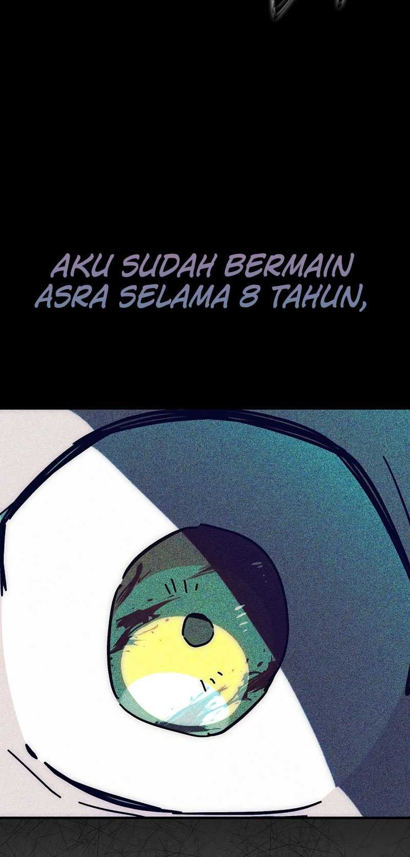 Hard Carry Supporter Chapter 43 Gambar 5