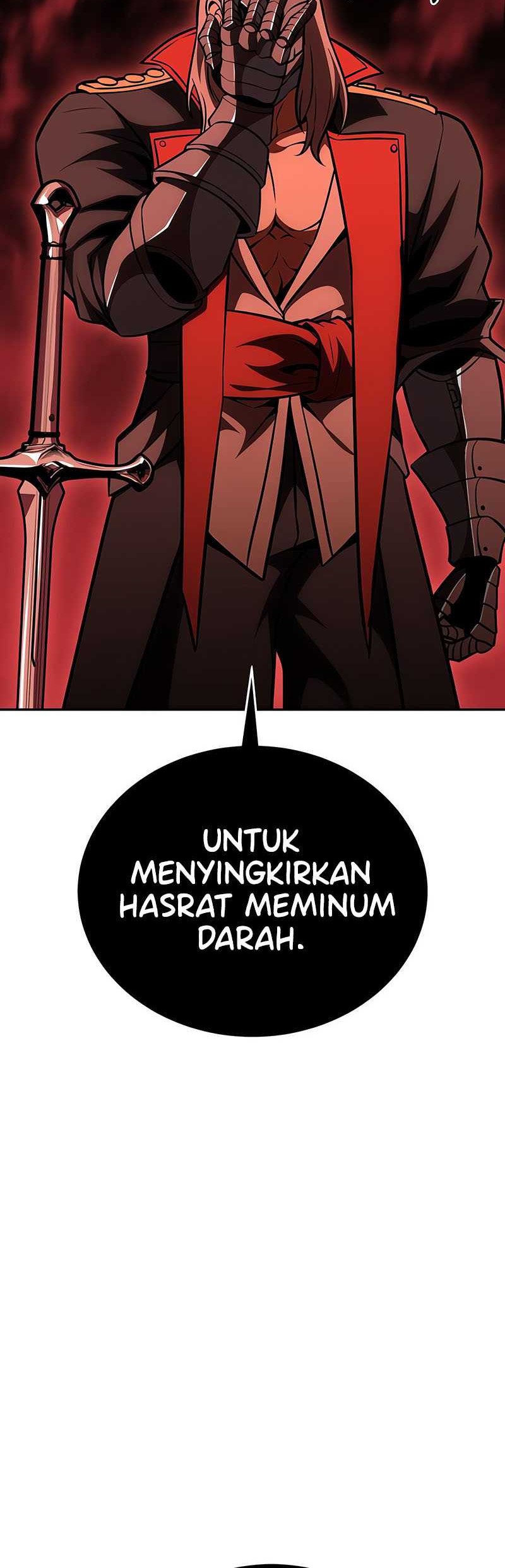 I Killed An Academy Player Chapter 36 Gambar 17