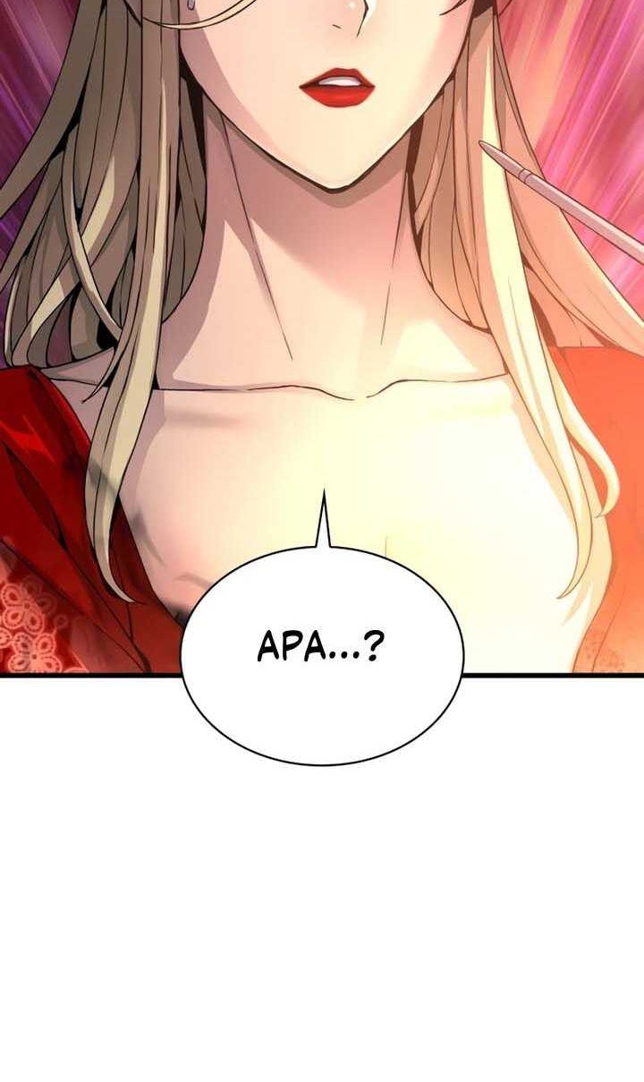 Myst, Might, Mayhem (Legend Of Heavenly Chaos Demon) Chapter 24 Gambar 23