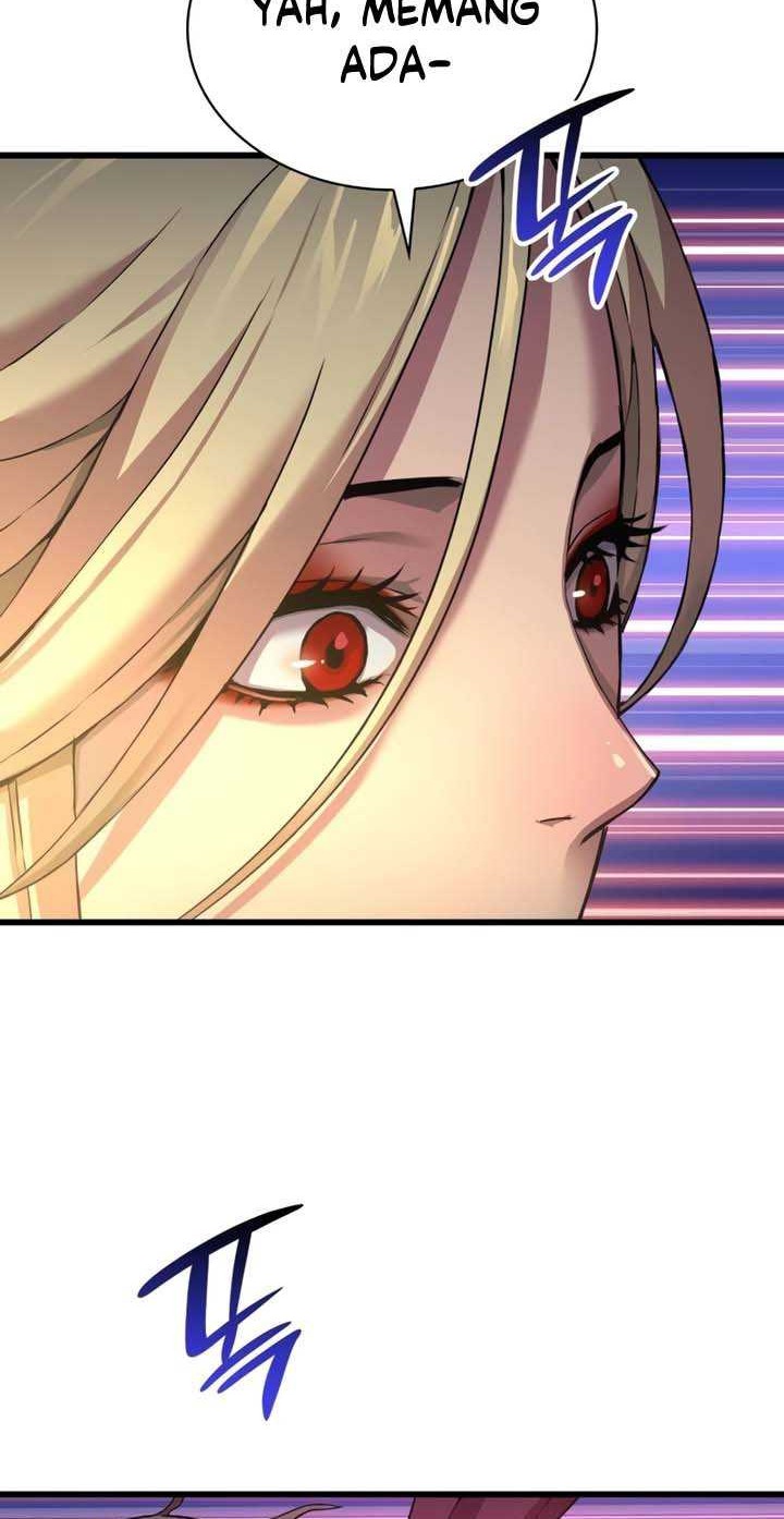 Myst, Might, Mayhem (Legend Of Heavenly Chaos Demon) Chapter 24 Gambar 35