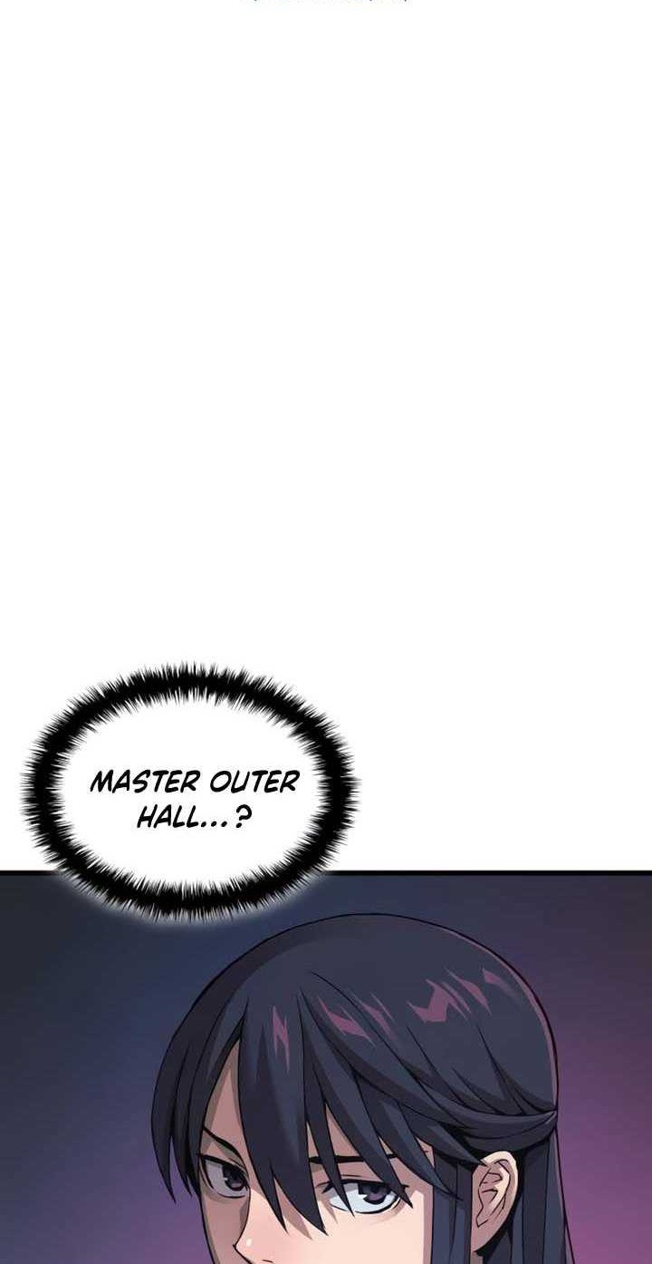Myst, Might, Mayhem (Legend Of Heavenly Chaos Demon) Chapter 24 Gambar 39