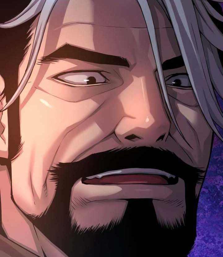 Myst, Might, Mayhem (Legend Of Heavenly Chaos Demon) Chapter 24 Gambar 59