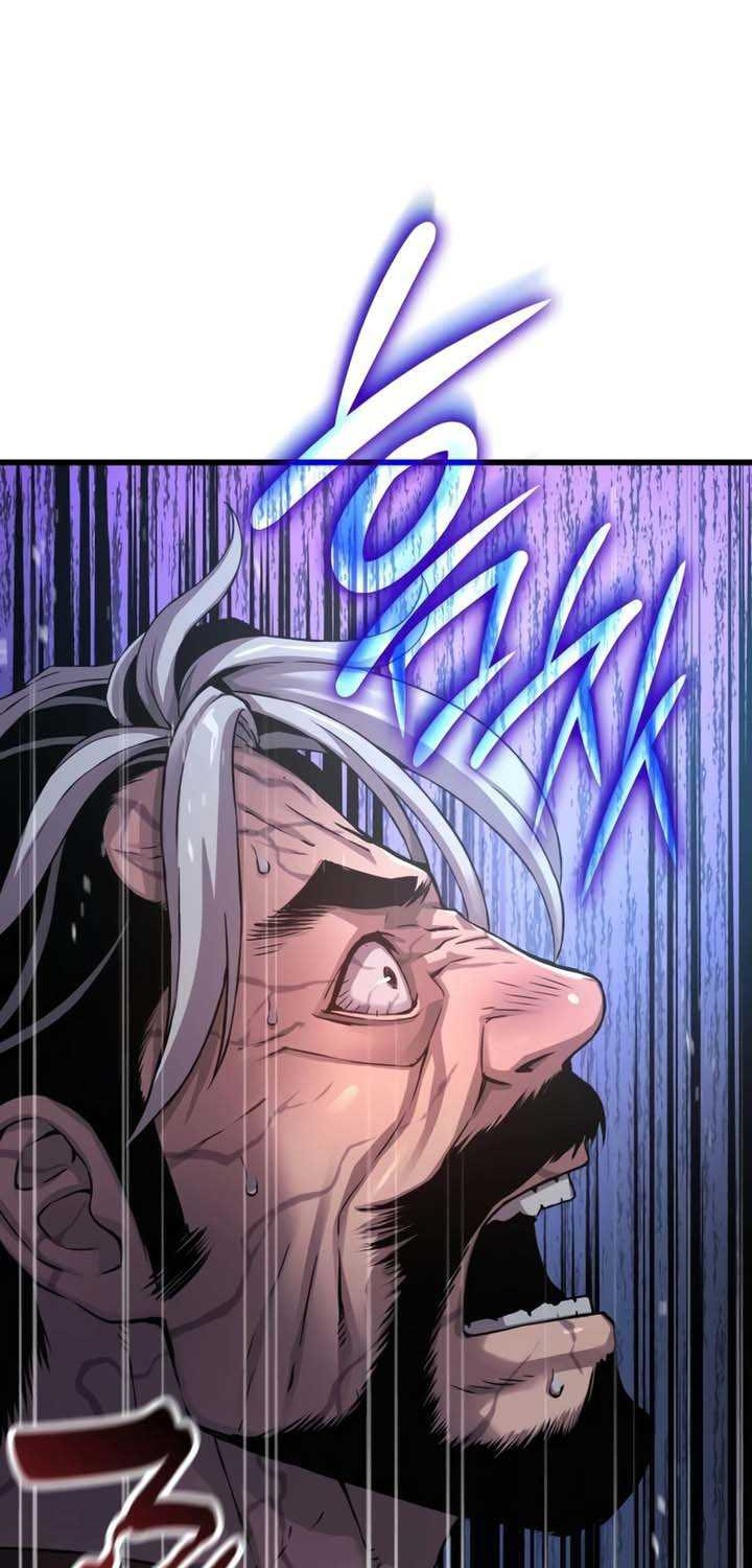 Myst, Might, Mayhem (Legend Of Heavenly Chaos Demon) Chapter 24 Gambar 91