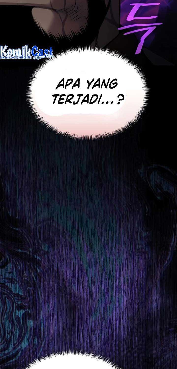 Myst, Might, Mayhem (Legend Of Heavenly Chaos Demon) Chapter 24 Gambar 93