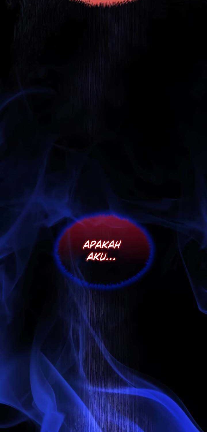 Myst, Might, Mayhem (Legend Of Heavenly Chaos Demon) Chapter 24 Gambar 95