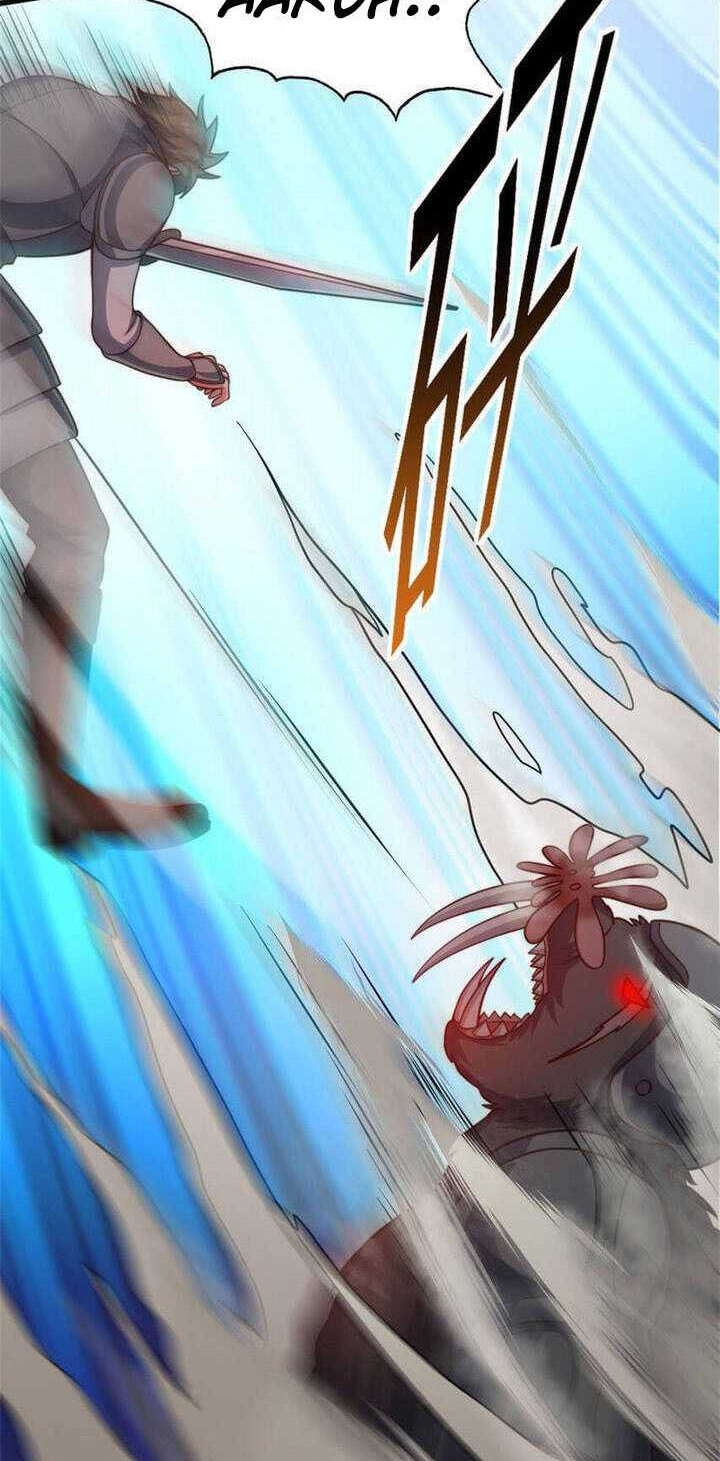 The Strongest Lvl1 Support Chapter 19 Gambar 27