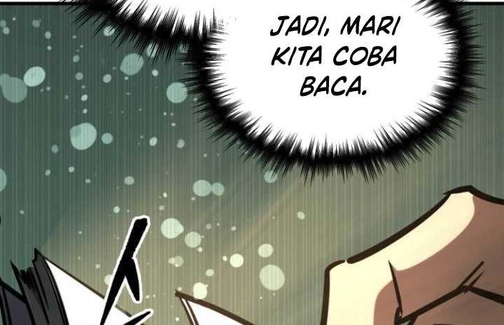 My Exclusive Tower Guide Chapter 18 Gambar 21