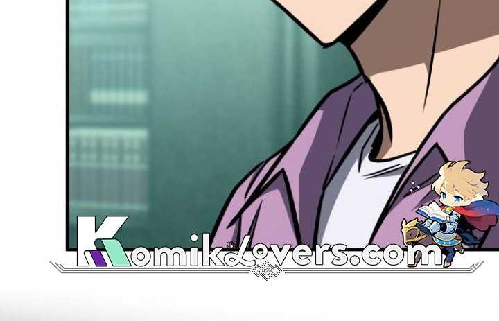 My Exclusive Tower Guide Chapter 18 Gambar 25