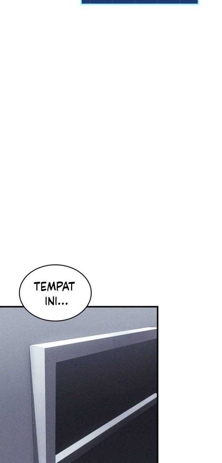 My Exclusive Tower Guide Chapter 18 Gambar 35