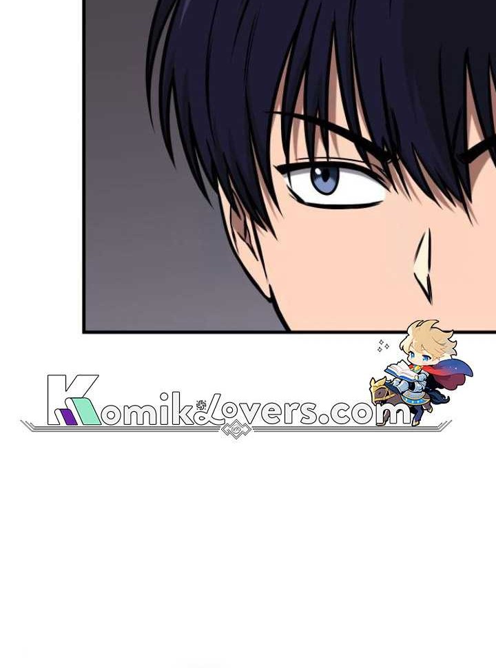 My Exclusive Tower Guide Chapter 18 Gambar 49