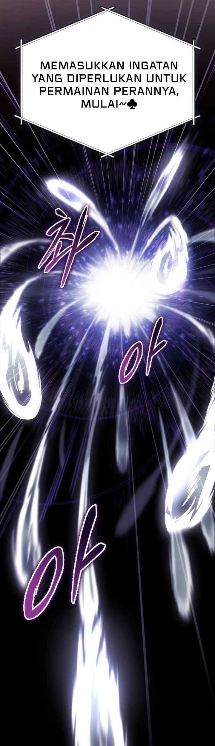 My Exclusive Tower Guide Chapter 18 Gambar 58