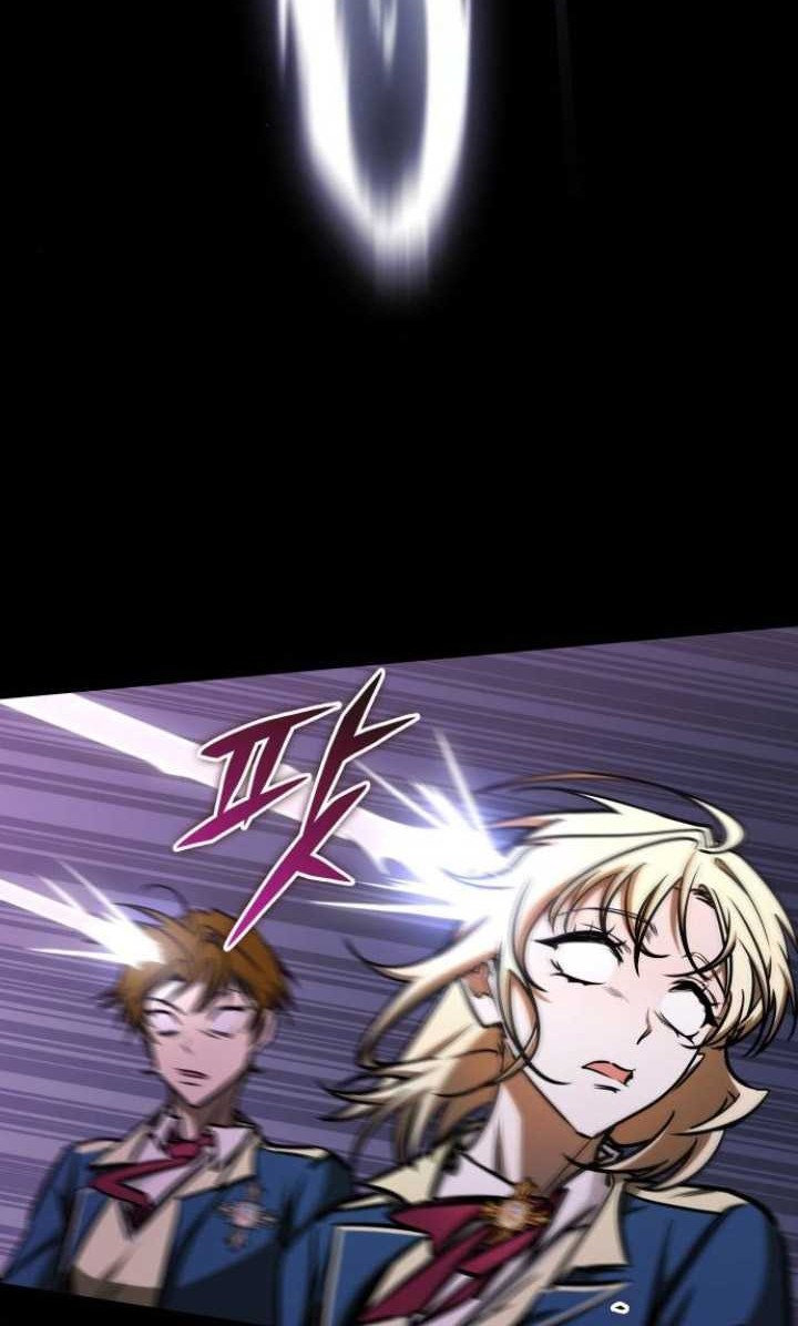 My Exclusive Tower Guide Chapter 18 Gambar 59