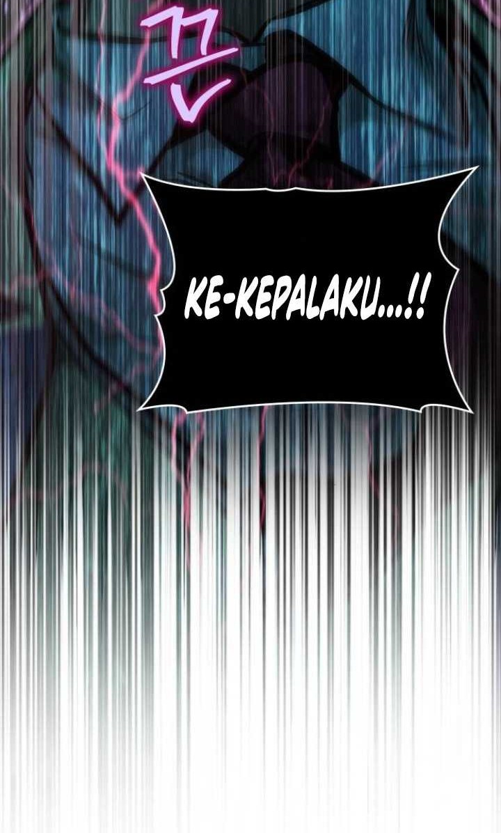 My Exclusive Tower Guide Chapter 18 Gambar 63