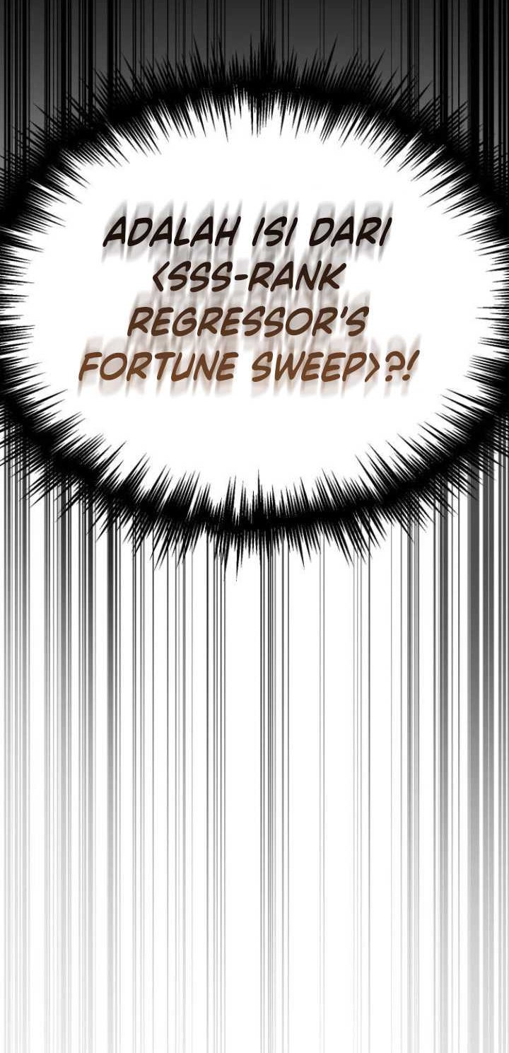 My Exclusive Tower Guide Chapter 18 Gambar 67