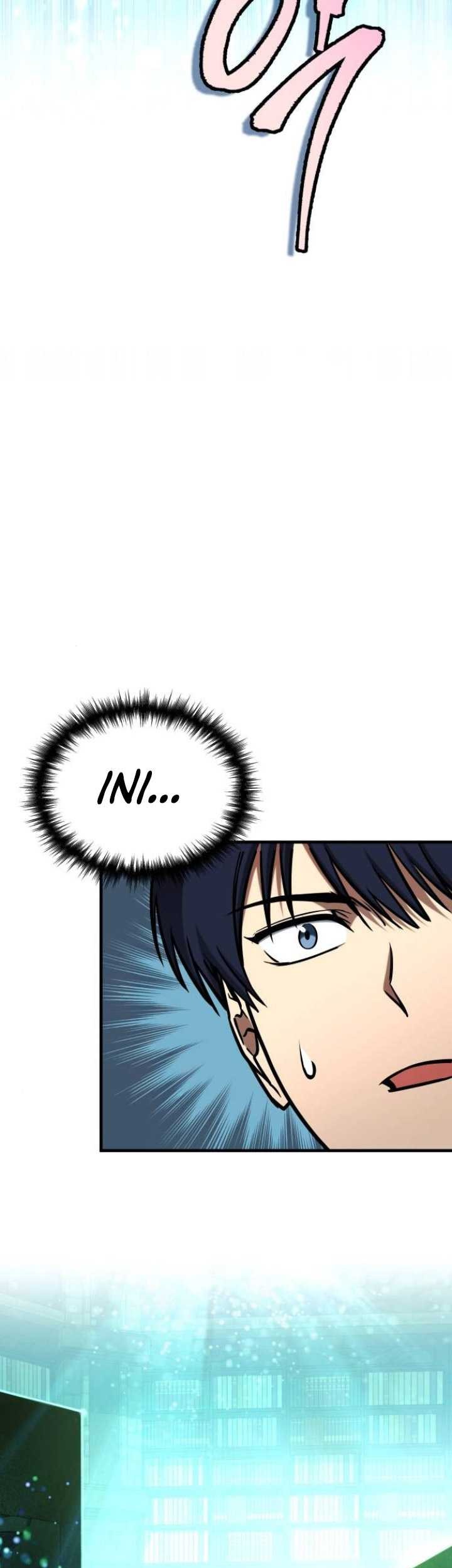 My Exclusive Tower Guide Chapter 18 Gambar 4