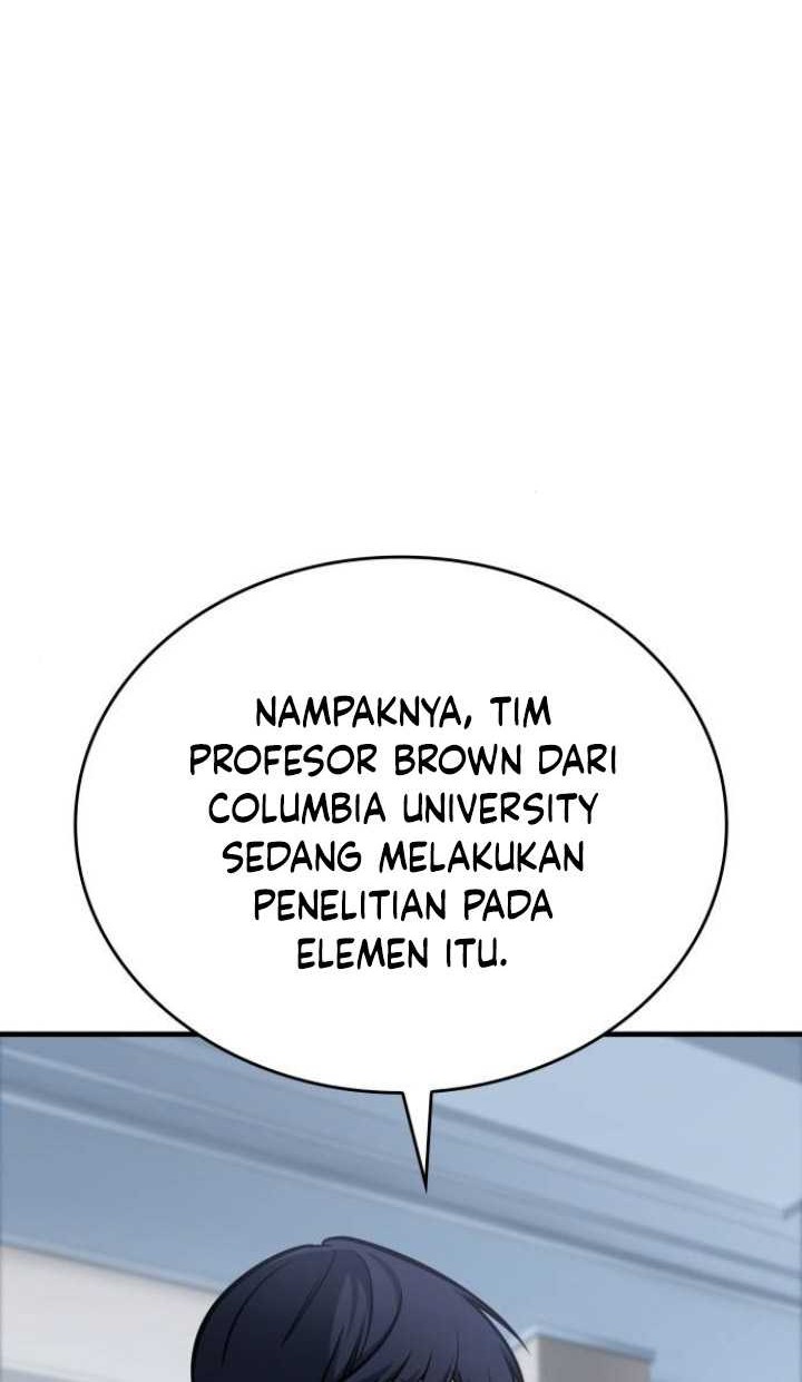 My Exclusive Tower Guide Chapter 18 Gambar 79