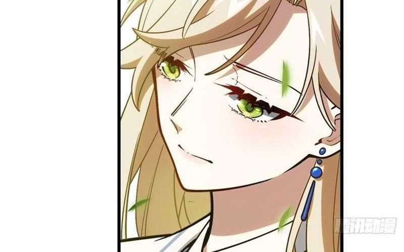 Scoring the Sacred Body of the Ancients from the Get-go Chapter 53 Gambar 19