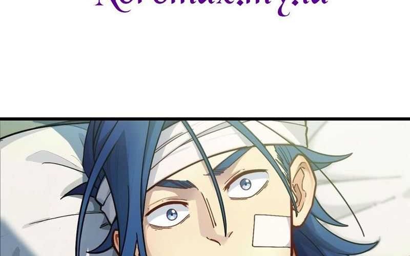 Scoring the Sacred Body of the Ancients from the Get-go Chapter 53 Gambar 3