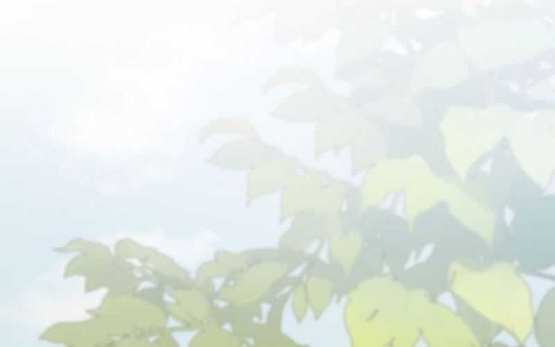 Scoring the Sacred Body of the Ancients from the Get-go Chapter 53 Gambar 5