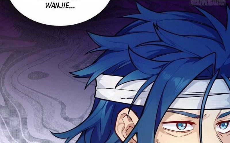 Scoring the Sacred Body of the Ancients from the Get-go Chapter 53 Gambar 7