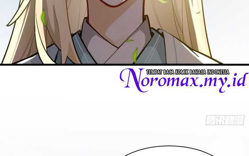 Scoring the Sacred Body of the Ancients from the Get-go Chapter 53 Gambar 9