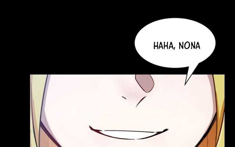 Scoring the Sacred Body of the Ancients from the Get-go Chapter 53 Gambar 15