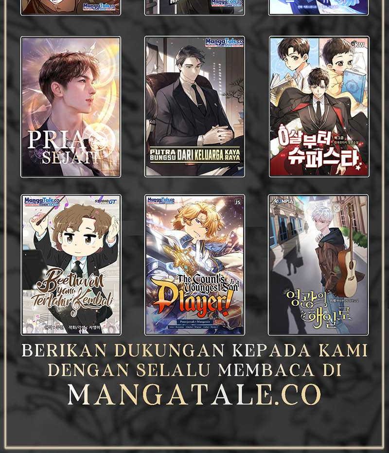 The Crown Prince That Sells Medicine Chapter 32 Gambar 92