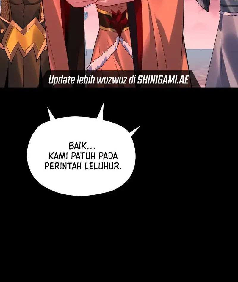 The Villain Of Destiny Chapter 159 Gambar 13