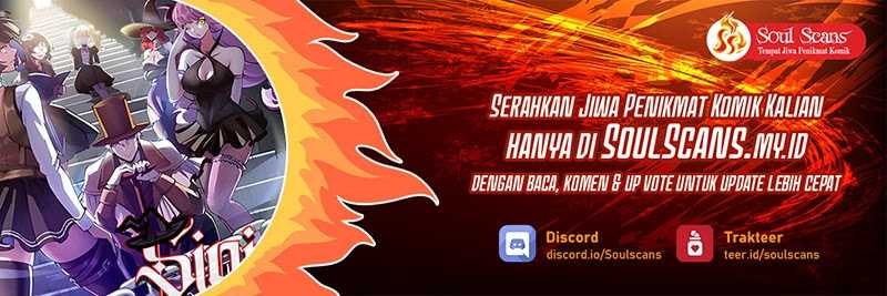 Baca Manhua A Transmigrated Warden’s Battle for Redemption Chapter 27 Gambar 2